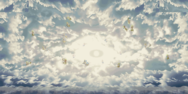 File:Svcathenasholyworldbg.gif