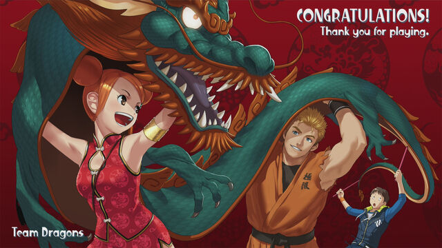 File:TeamDragons-kofXIV.jpg