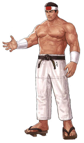 File:Daimon-kofxiv.jpg
