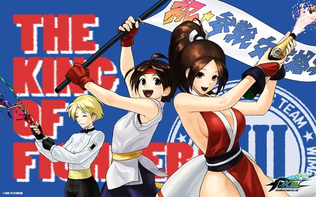 File:King-of-fighters-13-women-fighters-team.jpg