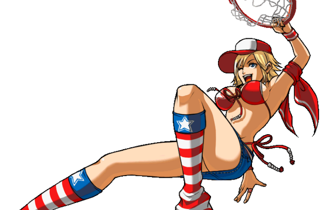 File:Alice-pashinko4.png