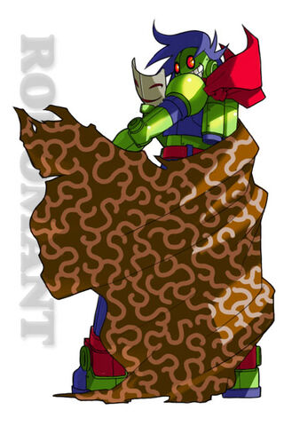 File:Cfc2-robomantle.jpg