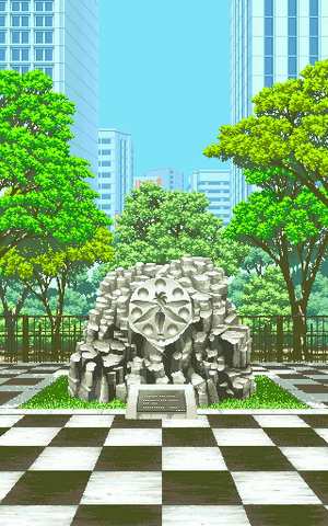 File:Ww7fairy4bglite.gif
