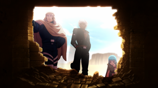 File:TeamK'-XIII-Cutscene.png