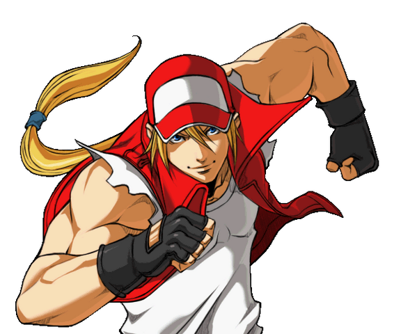 File:Terry-pashinko7.png