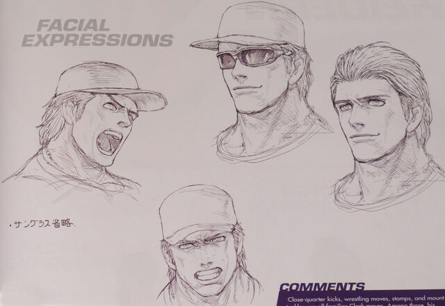 File:Clark Expressions.jpg