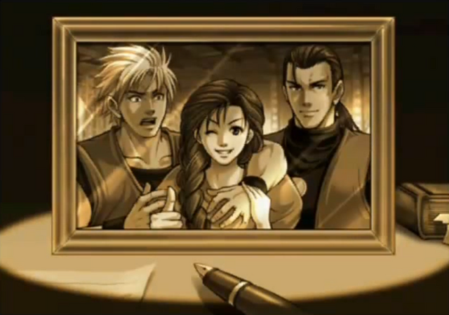 File:ArtOfFightingTeam-02UM.png