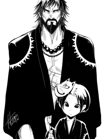 File:Falcoon-Saisyu.jpg