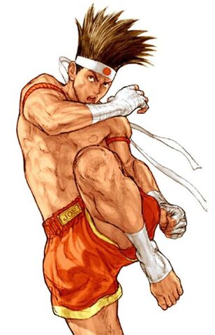 File:CapcomvsSNK2-Joe-Capcom.jpg