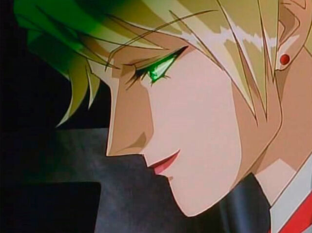 File:King-anime.jpg