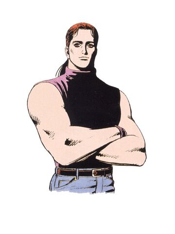 File:Robert-AOF-2.jpg