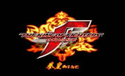 KOFonline logo