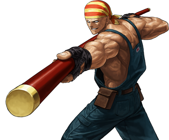 File:Kof-xiii-billy-kane-win-portrait.png