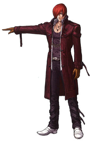 File:Iori-kofxiv.jpg