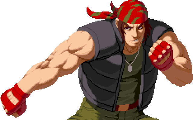 File:KOF2002-Ralf-Win.gif