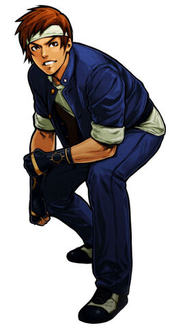 File:317009-shingo yabuki large2.jpg