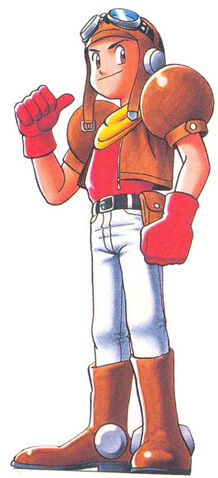 File:Roddy.jpg
