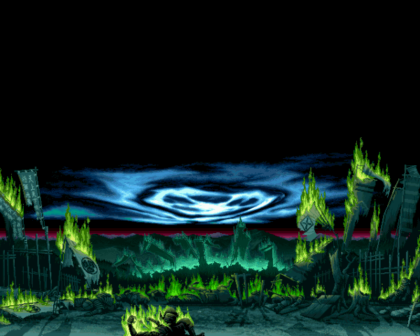 File:Ss5gaohbgalt.gif