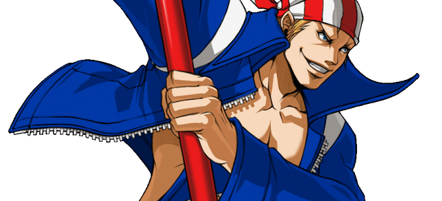 File:Billy-pashinko.png