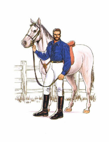 File:Laurence-horse.jpg