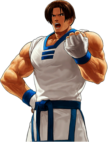 File:Kof-xii-kim-kaphwan-win-portrait.png