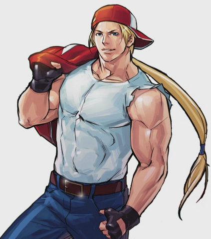 File:02UM-Terry.png