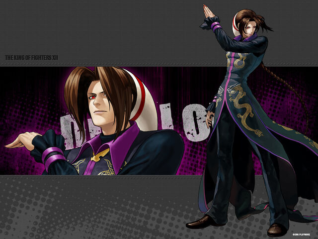 File:Kof xii duo lon.jpg