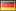 File:De.png