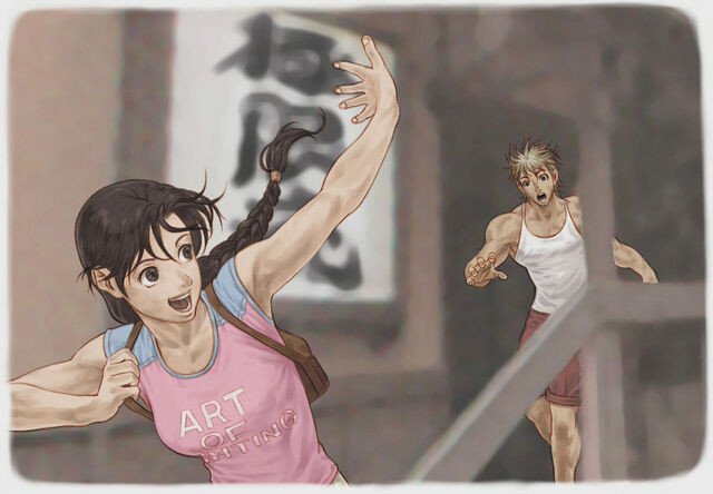 File:Kof2000-teamstory-WomenFighers.jpg