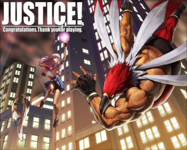 File:KofXI-justice.jpg
