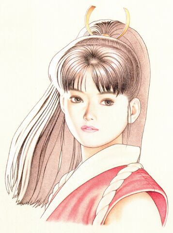 File:Fatal-fury-special-especial-criticsight-arte-14.jpg