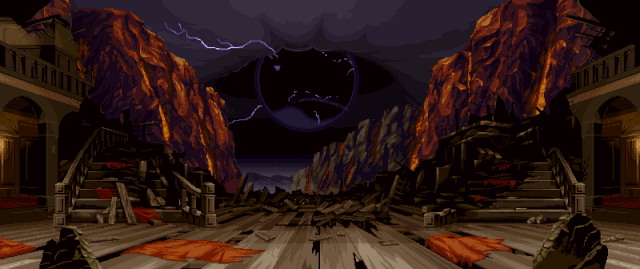 File:Lbkagami2bg.gif