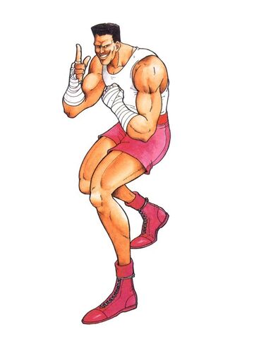 File:Mickey-aof2-artwork.jpg
