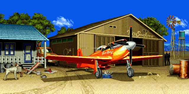 File:Aof2crawleysairfieldbglite.gif