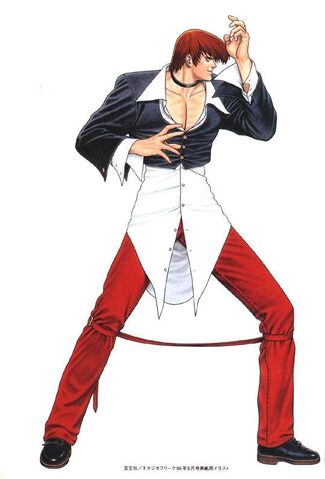 File:Iori-shot-older.jpg