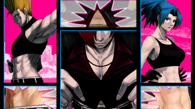 File:KofXIII-specialteam2.png
