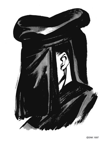 File:Face kuroko.jpg