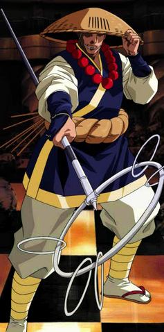 File:Rbsdmp-19.png