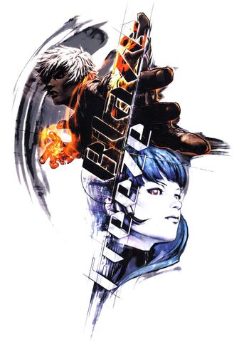 File:Kof-00.jpg