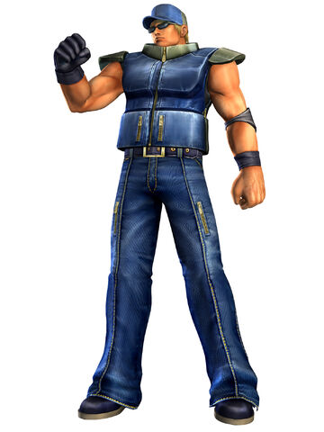 File:Clark06.jpg