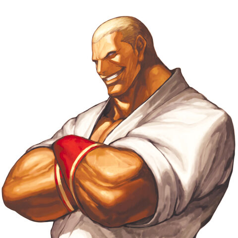 File:Geese Howard-SVC.jpg