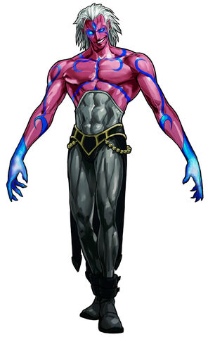 File:Magaki-true form.jpg