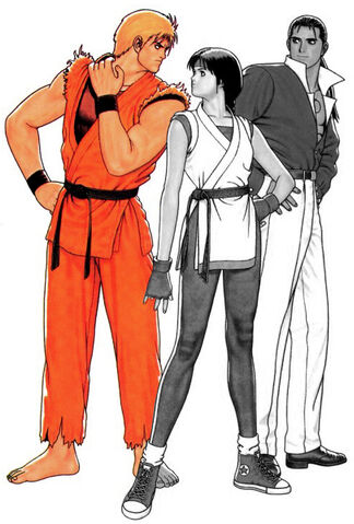 File:96ryou.jpg