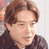 Chikara yamasaki