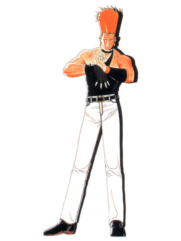 File:KOF94-ConceptArt-Benimaru.jpg