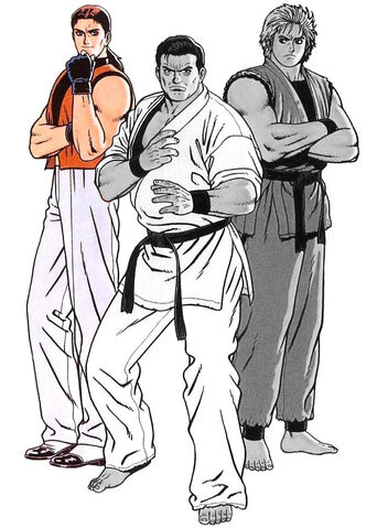 File:Kof94robert.jpg