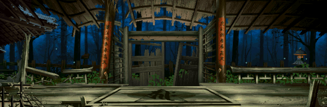 File:Kof98japantemplebg.gif
