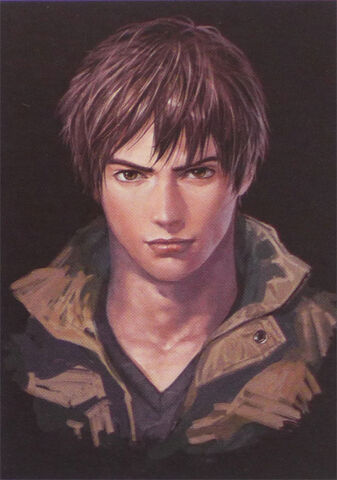File:Kyo Face 4.jpg