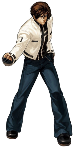 File:Kyo-nests-kof13-2.png