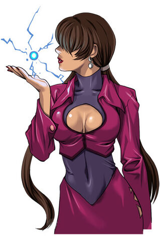 File:Orochi-shermie-neowave.jpg